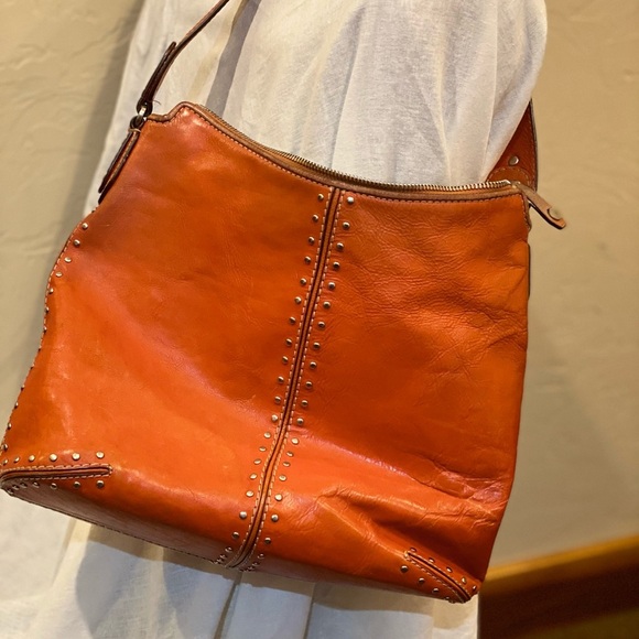 Micheal Kors Bag - Picture 1 of 8